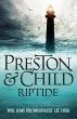 Riptide (eBook, ePUB) - Bild 1