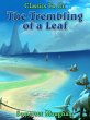 The Trembling of a Leaf (eBook, ePUB) - Bild 1