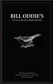 Bill Oddie's Little Black Bird Book (eBook, ePUB)