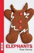 Elephants (eBook, ePUB) - Bild 1