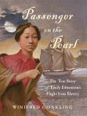 Passenger on the Pearl (eBook, ePUB)
