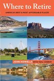 Where to Retire (eBook, ePUB) Where to Retire (eBook, ePUB)