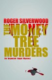 The Money Tree Murders (eBook, ePUB) The Money Tree Murders (eBook, ePUB)
