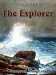 The Explorer (eBook, ePUB) - Bild 1
