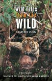 Wild Tales from the Wild (eBook, ePUB)