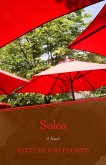 Solos (eBook, ePUB)