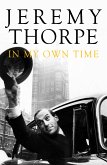 In My Own Time (eBook, ePUB)