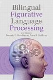 Bilingual Figurative Language Processing (eBook, ePUB)