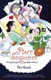 Pure Sequence (eBook, ePUB)