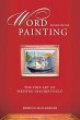 Word Painting Revised Edition (eBook,... - Bild 1