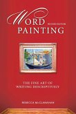 Word Painting Revised Edition (eBook, ePUB)