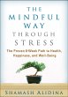 The Mindful Way through Stress (eBook,... - Bild 1