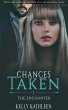 The Encounter: Chances Taken- A... - Bild 1