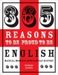 365 Reasons to be Proud to be English... - Bild 1