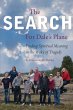 Search For Dale's Plane (eBook, ePUB) - Bild 1