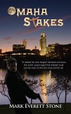 Omaha Stakes (From the Files of the BSI, #3) (eBook, ePUB)