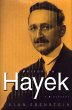 Friedrich Hayek: A Biography (eBook,... - Bild 1