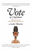 Vote of Confidence:Profiles of Young Politicians (eBook, ePUB)