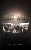 Vietnam Reflections (eBook, ePUB) Vietnam Reflections (eBook, ePUB)