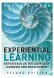 Experiential Learning (eBook, PDF) - Bild 1