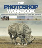 Photoshop Workbook, The (eBook, PDF)