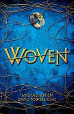 Woven (eBook, ePUB)