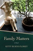 Family Matters (eBook, ePUB)