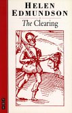 The Clearing (NHB Modern Plays) (eBook, ePUB)