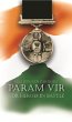 Param Vir: Our Heroes in Battle (eBook,... - Bild 1