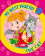 My Best Friend, the Cat (eBook, ePUB) - Bild 1