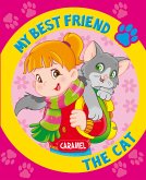 My Best Friend, the Cat (eBook, ePUB)