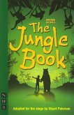 The Jungle Book (Stage Version) (NHB Modern Plays) (eBook, ePUB)