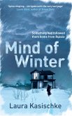 Mind of Winter (eBook, ePUB)