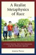 A Realist Metaphysics of Race (eBook,... - Bild 1