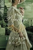 Price of Privilege (eBook, ePUB) Price of Privilege (eBook, ePUB)