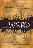 Weed (eBook, ePUB)