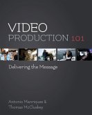 Video Production 101 (eBook, PDF)