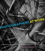 Photographers at Work (eBook, PDF)