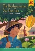 Brothers and the Star Fruit Tree (eBook, PDF)