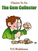 The Gem Collector (eBook, ePUB)