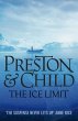 The Ice Limit (eBook, ePUB) - Bild 1