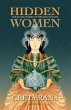 Hidden Women: The Ruling Women of the... - Bild 1