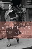Bride for One Night (eBook, ePUB)