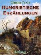 Humoristische Erzählungen (eBook, ePUB) - Bild 1