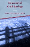 Souvenir of Cold Springs (eBook, ePUB)