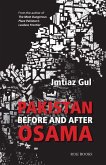 Pakistan Before and After Osama (eBook, ePUB)