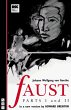 Faust: Parts I & II (eBook, ePUB) - Bild 1