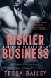 Riskier Business (eBook, ePUB) - Bild 1
