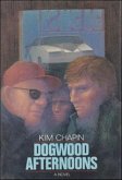 Dogwood Afternoons (eBook, ePUB)