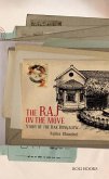 The Raj on the Move (eBook, ePUB)